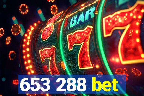653 288 bet
